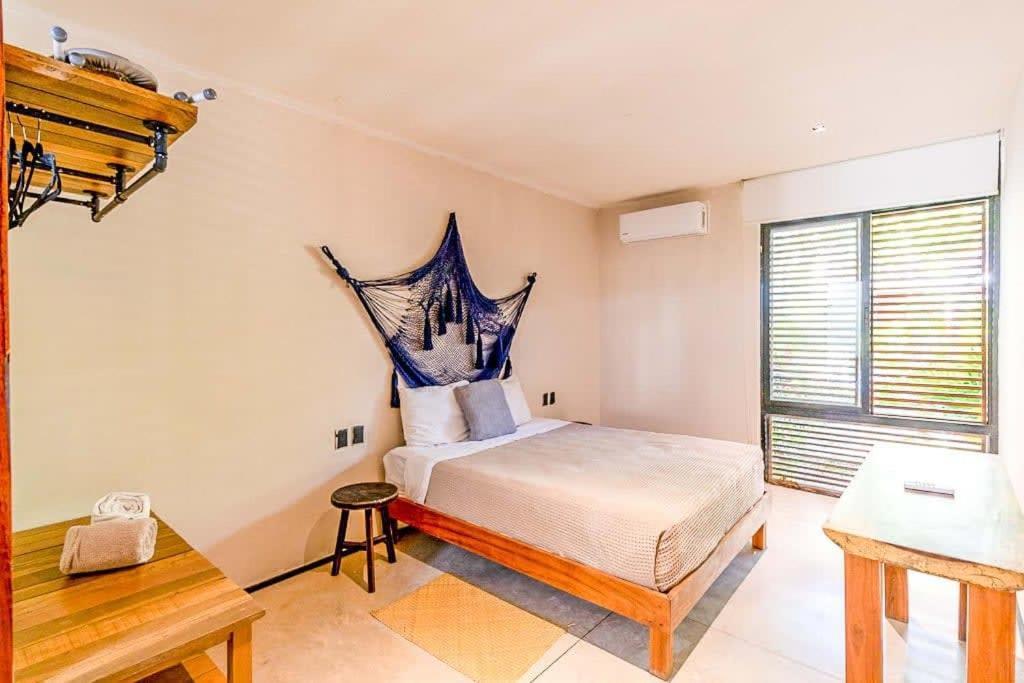 Great Value Luxury Minutes From Beaches Apartment Tulum Ngoại thất bức ảnh